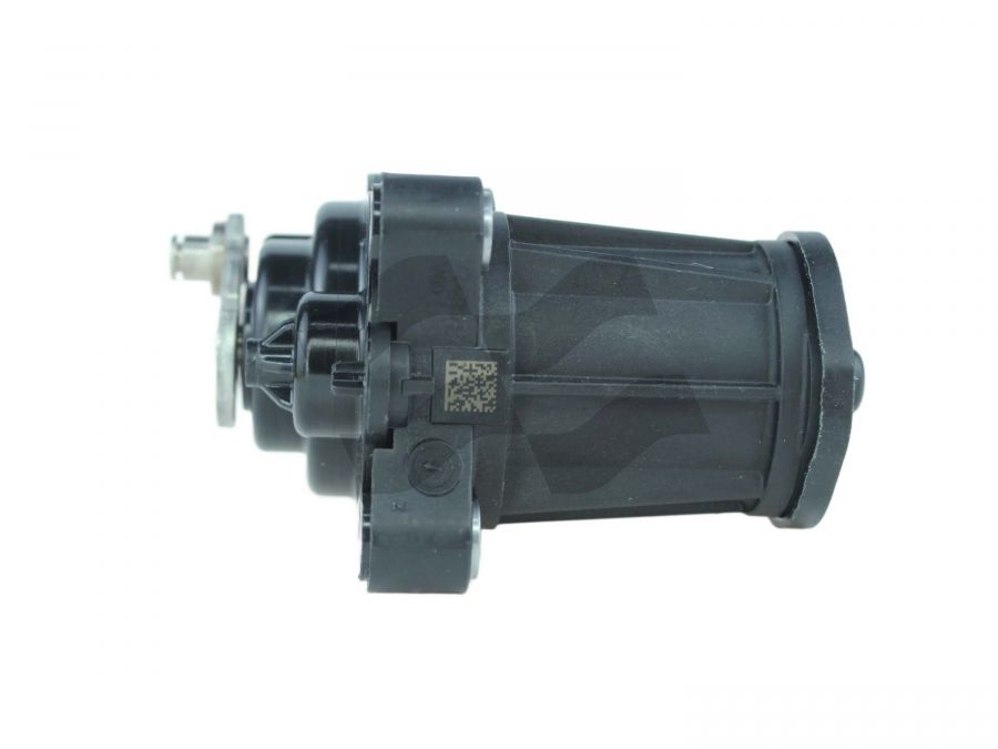 Valve Mahle 59001107826 72497105 - Photo 6