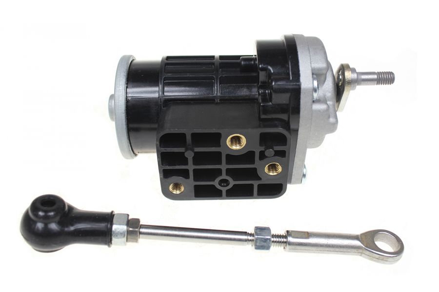 NASTAWNIK TURBO DO KIA OPTIMA (JF) 1.6L TGDI 132KW 28231-2B770 - Photo 4 NASTAWNIK TURBO DO KIA OPTIMA (JF) 1.6L TGDI 132KW 28231-2B770 - Photo 4