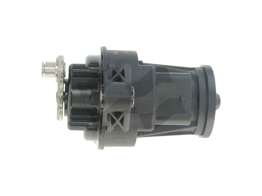 Turbine adjuster 40008694 55515809 Opel Insignia 2.0 CDTi 128kW 2020- - Photo 4