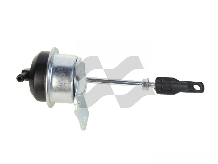 ZAWÓR TURBOSPRĘŻARKI 757349 RENAULT MASTER