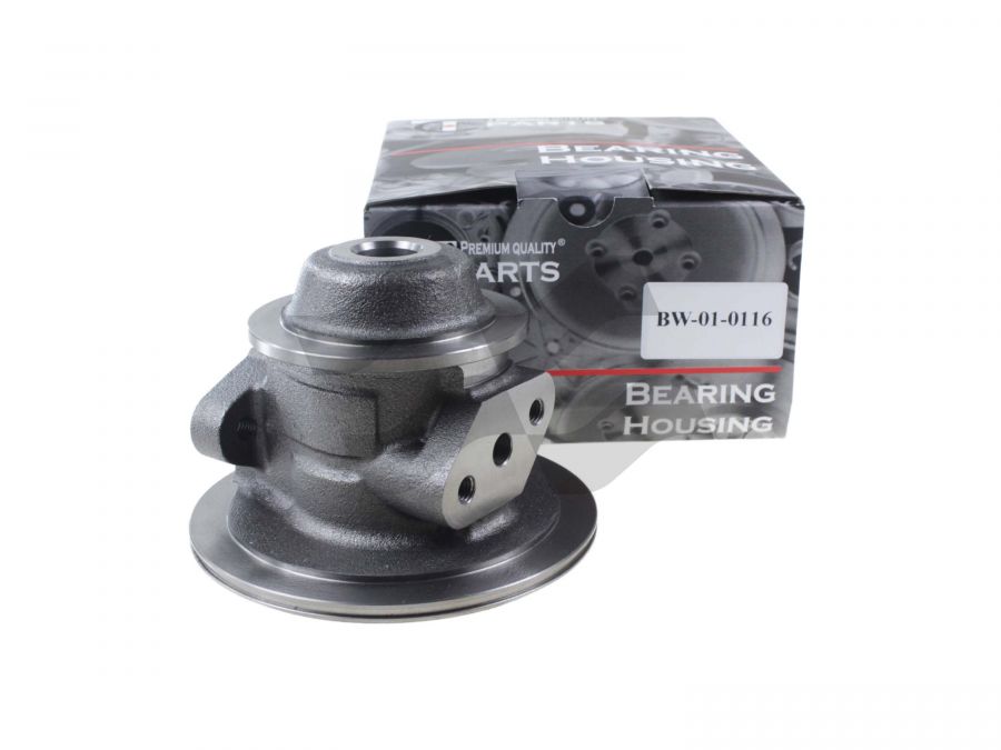 Bearing housing for turbo 53279705721