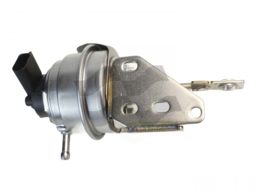 Актуатор турбины 830323-6 04L253014L VW 2.0 TDI 110kW 2015-2018 - Photo 6 Актуатор турбины 830323-6 04L253014L VW 2.0 TDI 110kW 2015-2018 - Photo 6