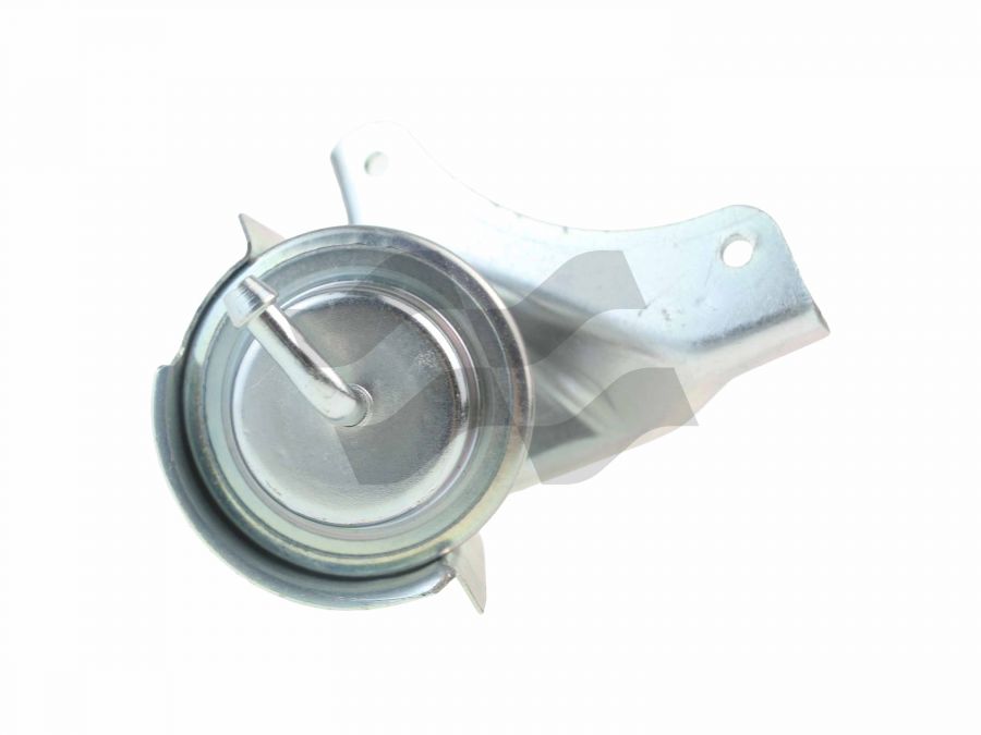 Valve for 94812301656 VD430066 VVQ1 Porsche Cayenne 4.5L 331kW 2004-2007 - Photo 5