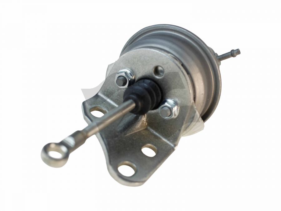 Actuator 796122 DUCATO 40 3L F1CE3481N 107kW - Photo 5