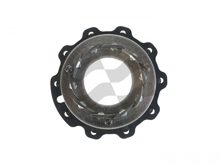 Zmienna geometria 8582021 40004035 BMW 1.5L (F30/F21) B37B 69kW/100kW 2015- - Photo 6