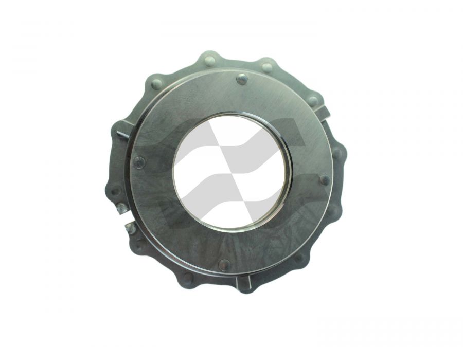 Turbo Nozzle ring 7810199 BMW 2.0L N47D20 120/130kW 2010 - 49135-05871 - Photo 3 Turbo Nozzle ring 7810199 BMW 2.0L N47D20 120/130kW 2010 - 49135-05871 - Photo 3