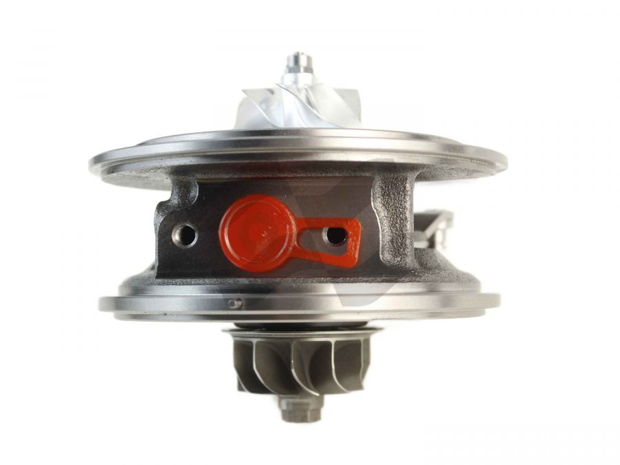 Turbo chra 844572-4 55495595 Opel Cascada 2.0 CDTI B20DTH 125kW 2015- - Photo 4