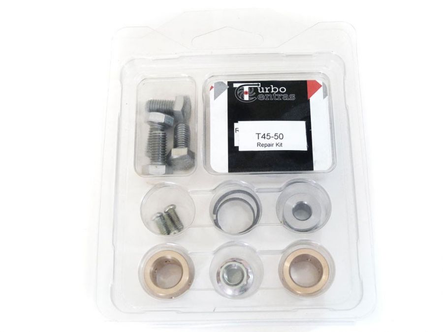 Repair kit for 716290 - Photo 2