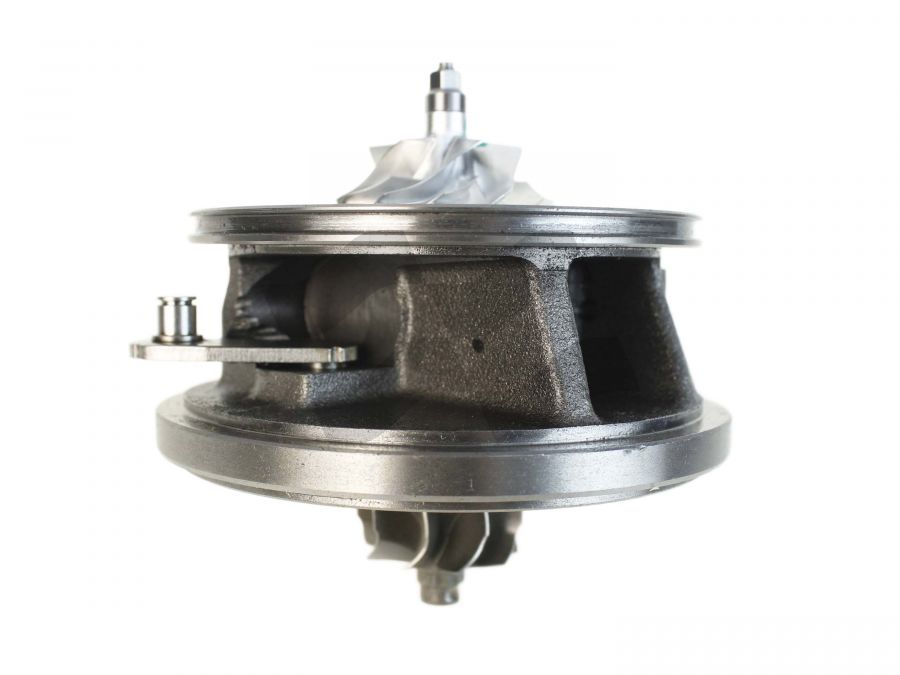 Rdzeń turbo 40008693 55508703 do Opel Astra K 1.5 F15DVC 77/89kW 2015- - Photo 3 Rdzeń turbo 40008693 55508703 do Opel Astra K 1.5 F15DVC 77/89kW 2015- - Photo 3