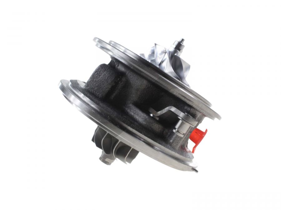 Rdzeń turbosprężarki 28201-2A810 PEUGEOT 308 1.6 BLUEHDi DV6FC 88KW 2013 - Photo 2 Rdzeń turbosprężarki 28201-2A810 PEUGEOT 308 1.6 BLUEHDi DV6FC 88KW 2013 - Photo 2