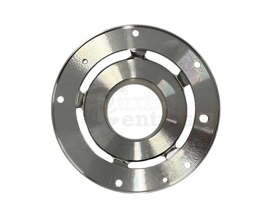 VNT nozzle cage for turbo 758351-0002