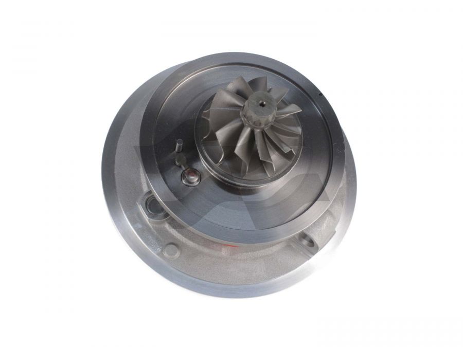 Koras turbiny 8570243 / 8570242 do BMW B57D30B 3.0L 235kW 2015- 18589700000 - Photo 2 Koras turbiny 8570243 / 8570242 do BMW B57D30B 3.0L 235kW 2015- 18589700000 - Photo 2