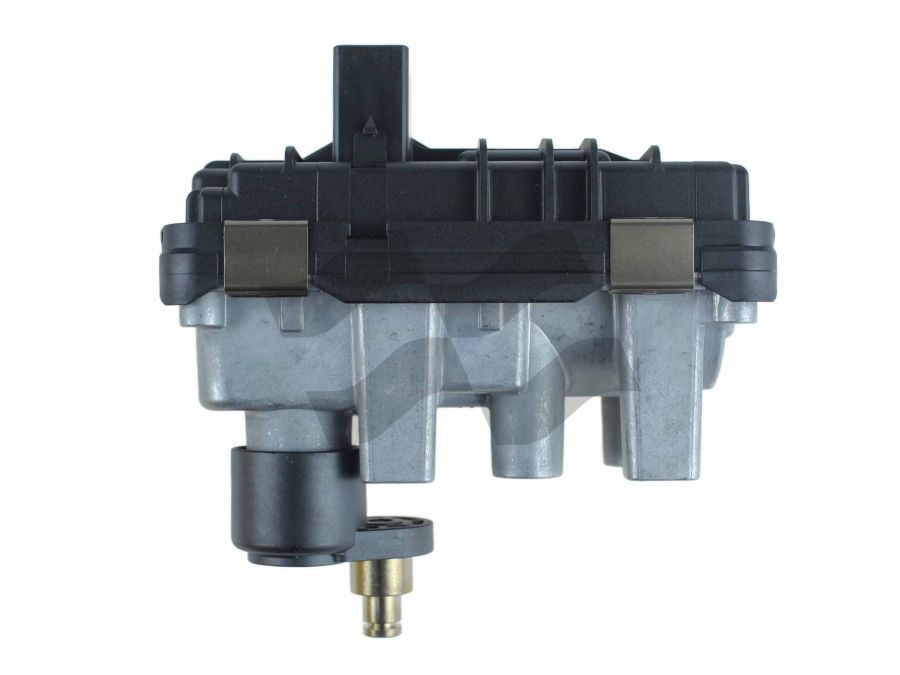Nastawnik elektroniczny 6NW010430-161 do 55495595 Opel 2.0CDTI B20DTH 125kW - Photo 6 Nastawnik elektroniczny 6NW010430-161 do 55495595 Opel 2.0CDTI B20DTH 125kW - Photo 6