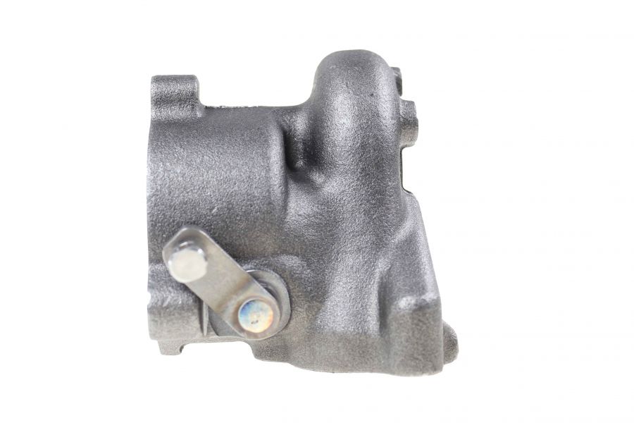 Turbine housing for 53039700005 Audi A4 1.8T (B5) 132kW 058145703C - Photo 4 Turbine housing for 53039700005 Audi A4 1.8T (B5) 132kW 058145703C - Photo 4