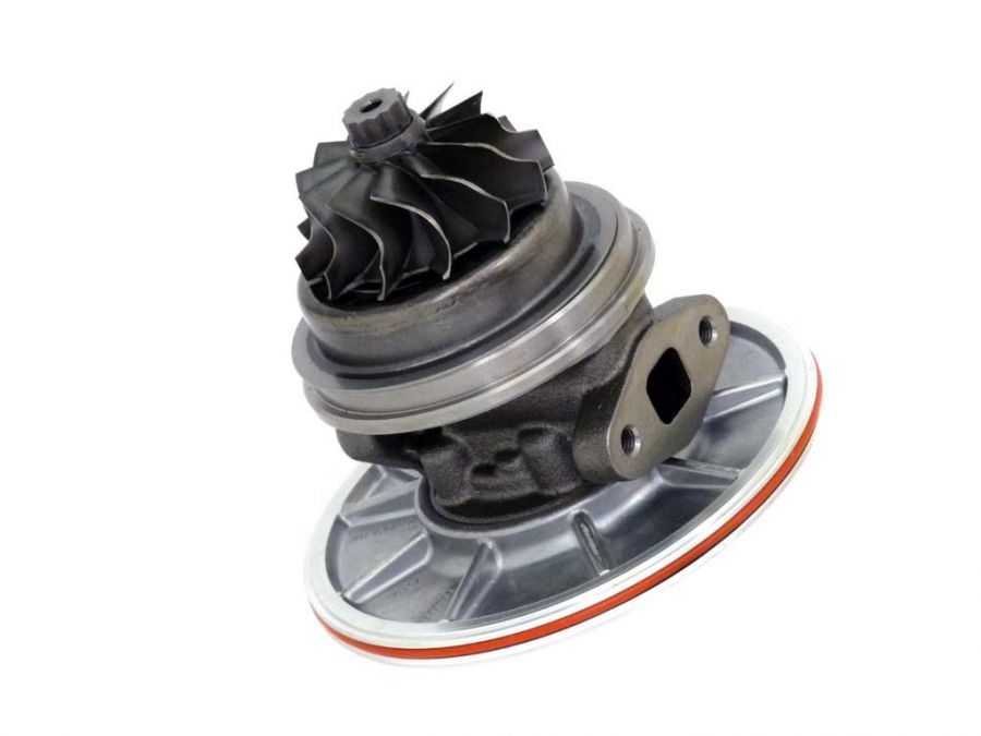 Cartridge for RE526872 3990323186C turbo John Deere 2004- - Photo 5 Cartridge for RE526872 3990323186C turbo John Deere 2004- - Photo 5