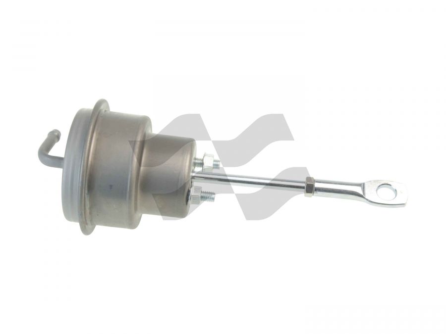 Turbinenventil 12679399 49180-04001 Opel B14XFT 1,4 l 110 kW 2015- - Photo 3