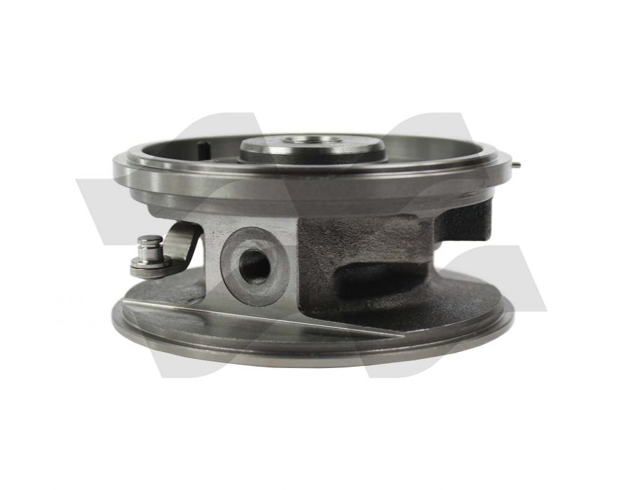Bearing Housing for 819976-0007 BMW 4 Coupe F32/F82 2.0L 140 KW GA-01-0169 - Photo 2