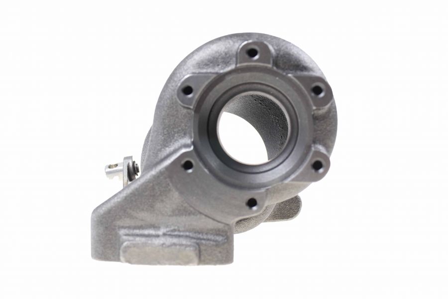 Turbine housing for 53039700005 Audi A4 1.8T (B5) 132kW 058145703C - Photo 2 Turbine housing for 53039700005 Audi A4 1.8T (B5) 132kW 058145703C - Photo 2