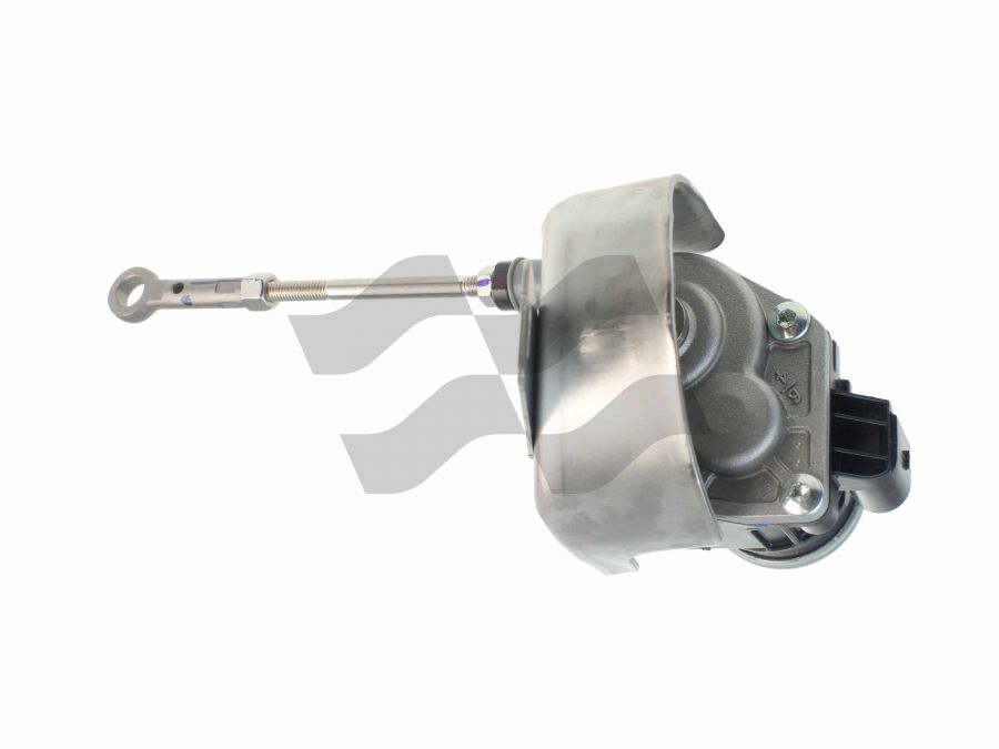 Turbo actuator 39400-2B260 for 16399700010 Hyundai 1.6L T-Gdi G4FJ 130kW 2015- - Photo 5