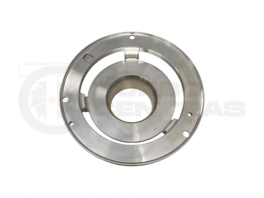 VNT nozzle cage for 787556-0017