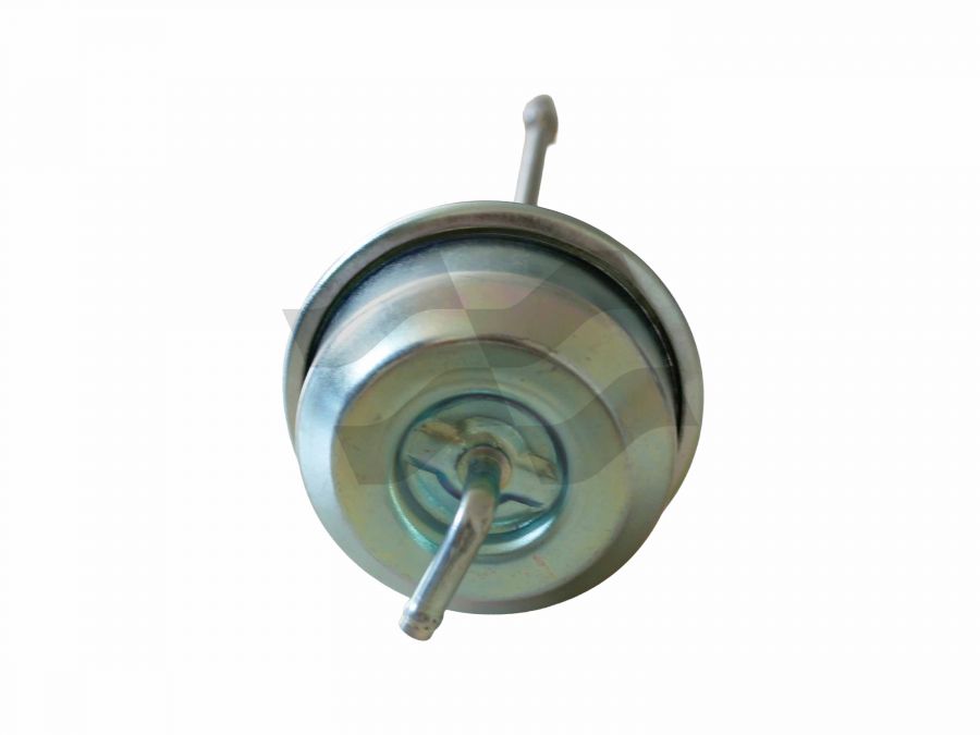 Ventil für 9V119, AL0076, A2760900400 Mercedes W213 M276 3,0 l 270 kW 2016-2021 - Photo 2