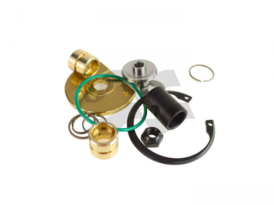 Repair kit for 28210-52020 10009700142 - Photo 2 Repair kit for 28210-52020 10009700142 - Photo 2