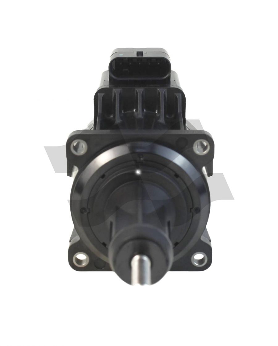 Nastawnik turbo 8657056 49477-02401 BMW 2.0L B48B20 185kW 2015- - Photo 3 Nastawnik turbo 8657056 49477-02401 BMW 2.0L B48B20 185kW 2015- - Photo 3