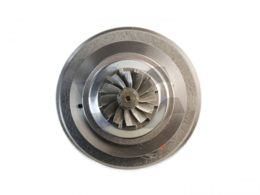 Koras rdzeń turbo 55562591 788778-0001 do Opel 2.0L CDTI A20DTH 94kW 2010- - Photo 6