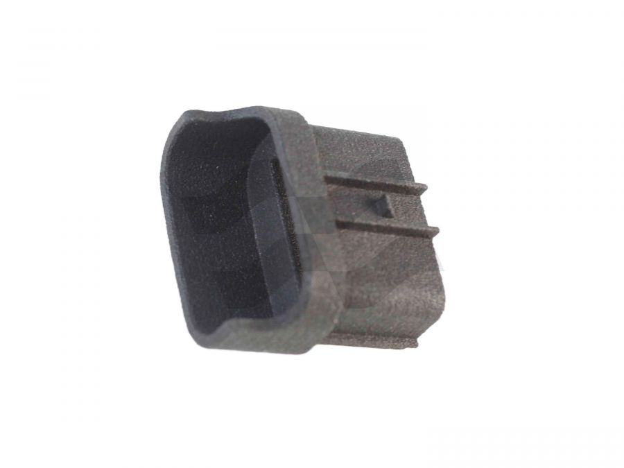 Turbo actuator plug 789500 Claas Tractor 9.0L