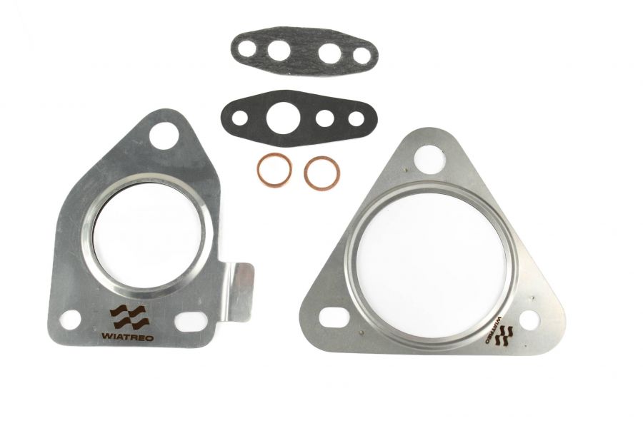 Mounting gasket SG-790179-E for 790179  - Photo 3
