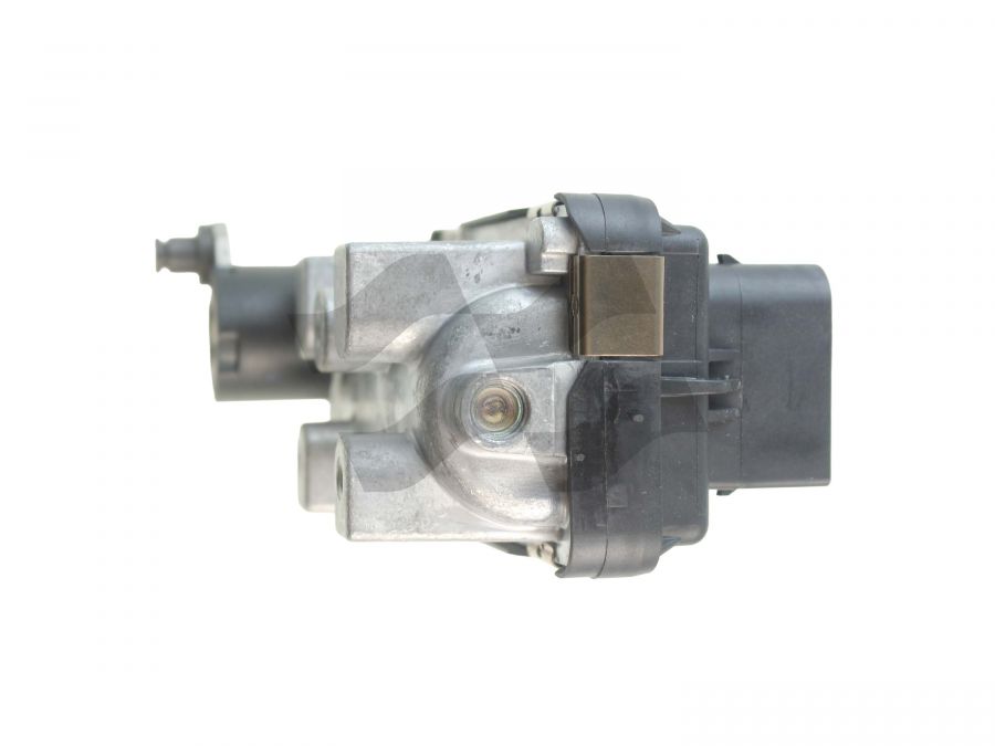 Ajusteur 6NW009660-021 à 35242121G Jeep Cherokee 2.8L RA428KK 130kW 2007 - Photo 6