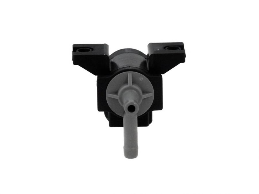 Reversing valve el. 7.00470.07.0 for 06F145701B Seat 2.0TFSI BWA/BPY 147kW 2006- - Photo 5 Reversing valve el. 7.00470.07.0 for 06F145701B Seat 2.0TFSI BWA/BPY 147kW 2006- - Photo 5