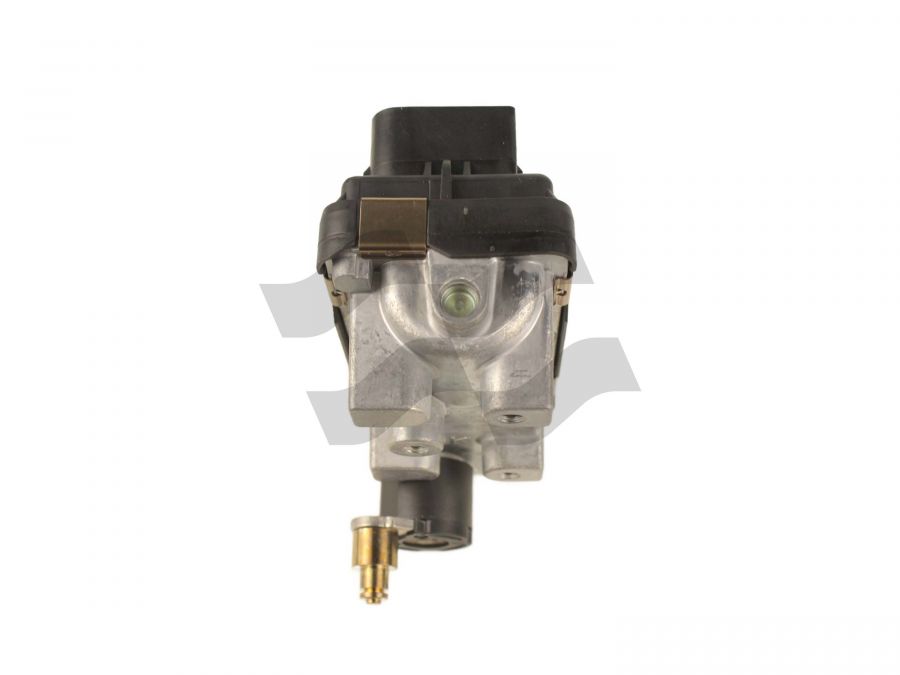 Nastawnik elektroniczny do 057145874AD Porsche Cayenne 4.2L TDI CCFC 283kW - Photo 5 Nastawnik elektroniczny do 057145874AD Porsche Cayenne 4.2L TDI CCFC 283kW - Photo 5