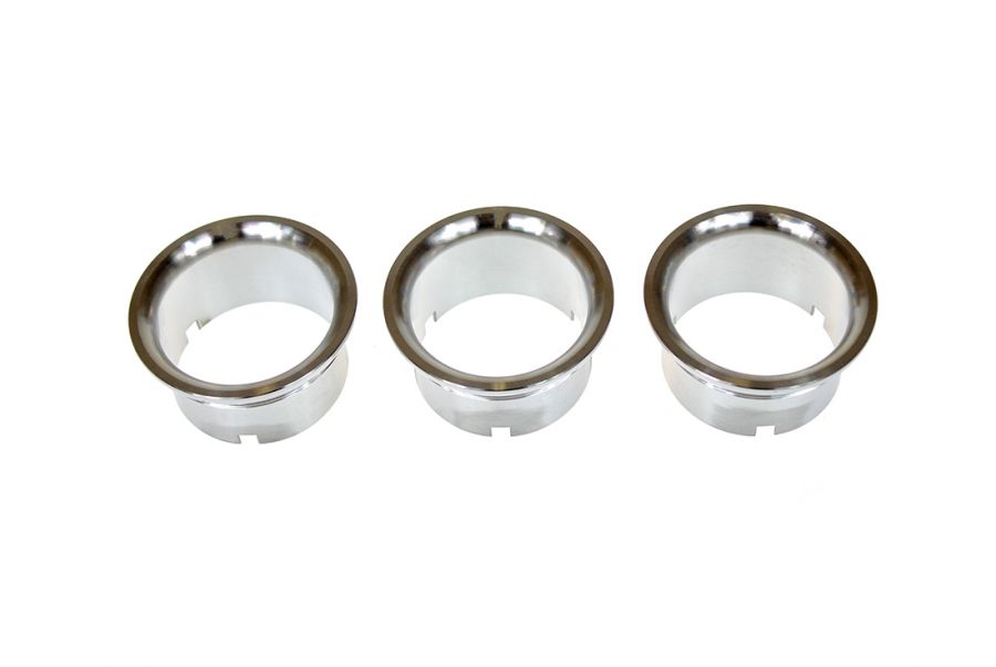 Nozzle ring retaining sleeve BV43-90-180 dla 28200-4A470 KIA SORENTO 2.5 CRDI 125kW  - Photo 5