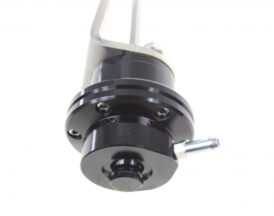 Универсальный клапан для тюнинга K03/K04 UACT-0001 - Photo 11