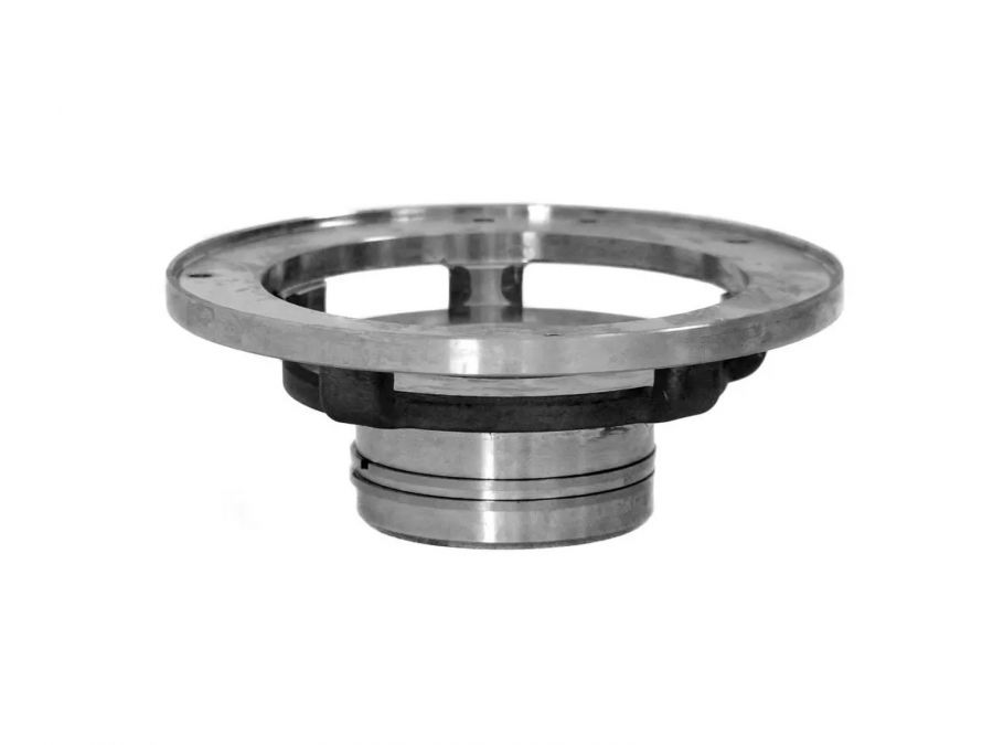 VNT nozzle cage for 762060-0006 - Photo 2 VNT nozzle cage for 762060-0006 - Photo 2