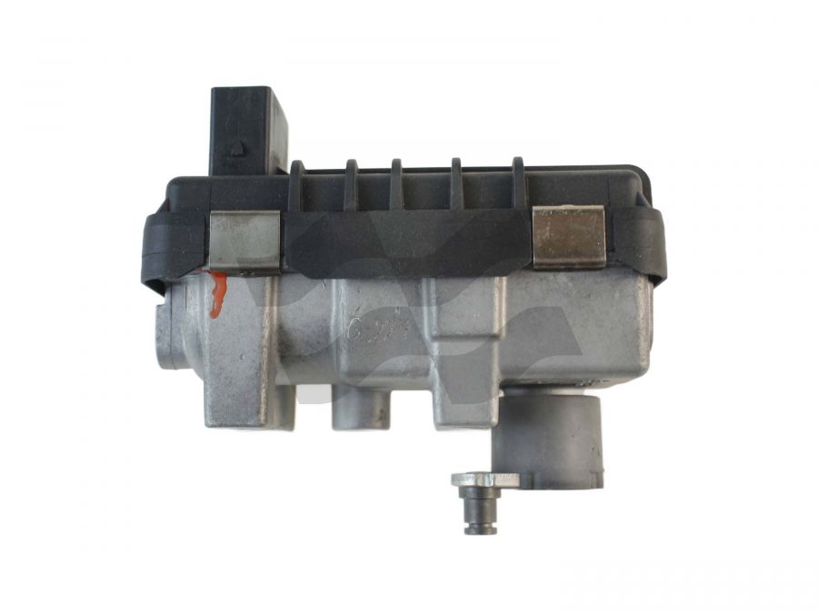 Actuator G-221 728680 Ford Mondeo 2.0L TDCi/TDDi D6BA 85kW 2000-