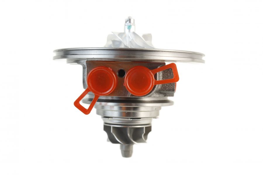 Turbo cartridge 16399700003 DS7G6K682EA Ford 1.5 EcoBoost 132kW 2015- - Photo 4 Turbo cartridge 16399700003 DS7G6K682EA Ford 1.5 EcoBoost 132kW 2015- - Photo 4