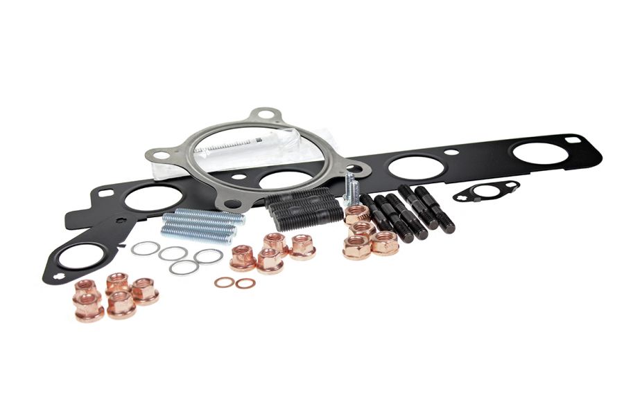 Extended gasket set 53039700119  AUDI A4 1.8 TFSI