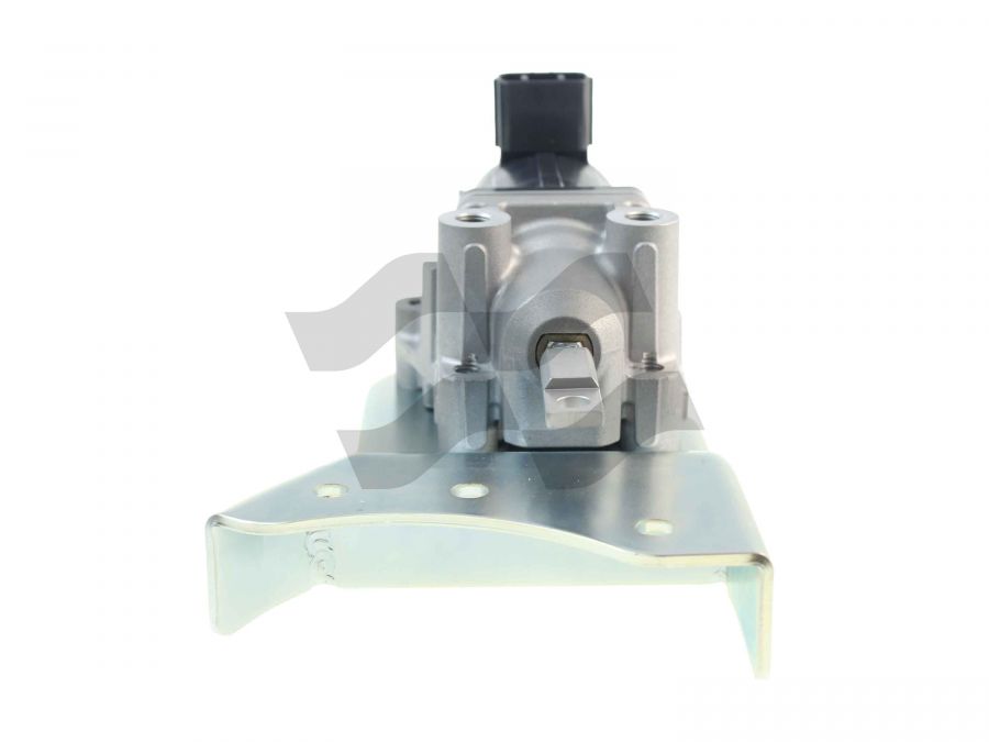 Zawór do 49389-02302 ME227553 Mitsubishi 4.9L 132kW 2004-2011 - Photo 7
