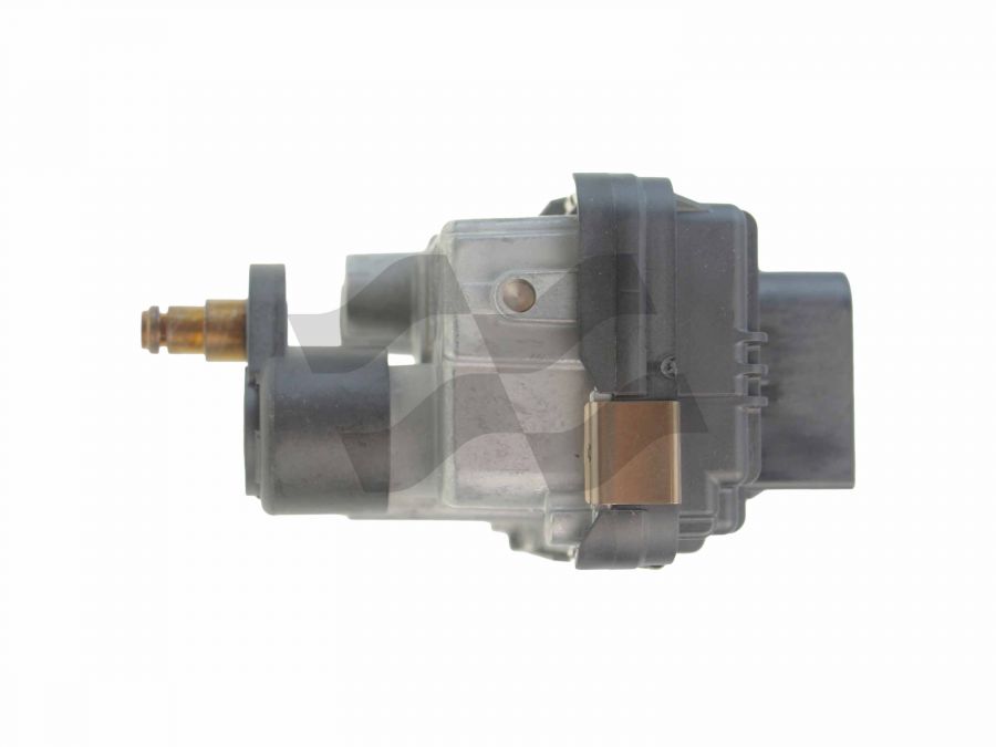 Org. nastawnik Hella 6NW010430-251 do 821785 Alfa Romeo 2.0 120/125kW 2010- - Photo 4