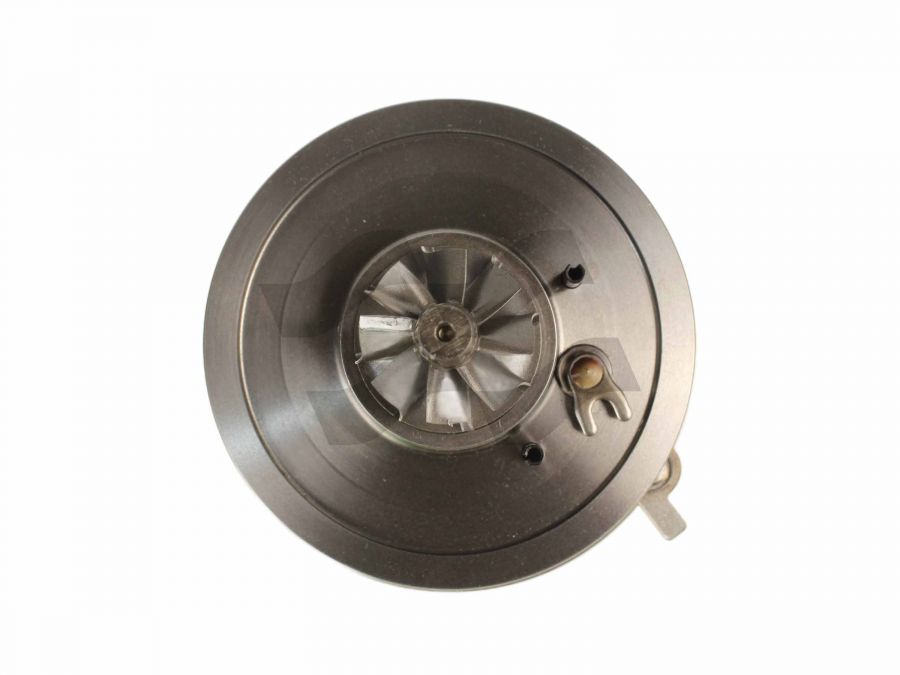 Cartridge for turbo 28201-2A780 Hyundai i30 1.6 CRDI 81KW/94KW/100KW 2011-2016 - Photo 2