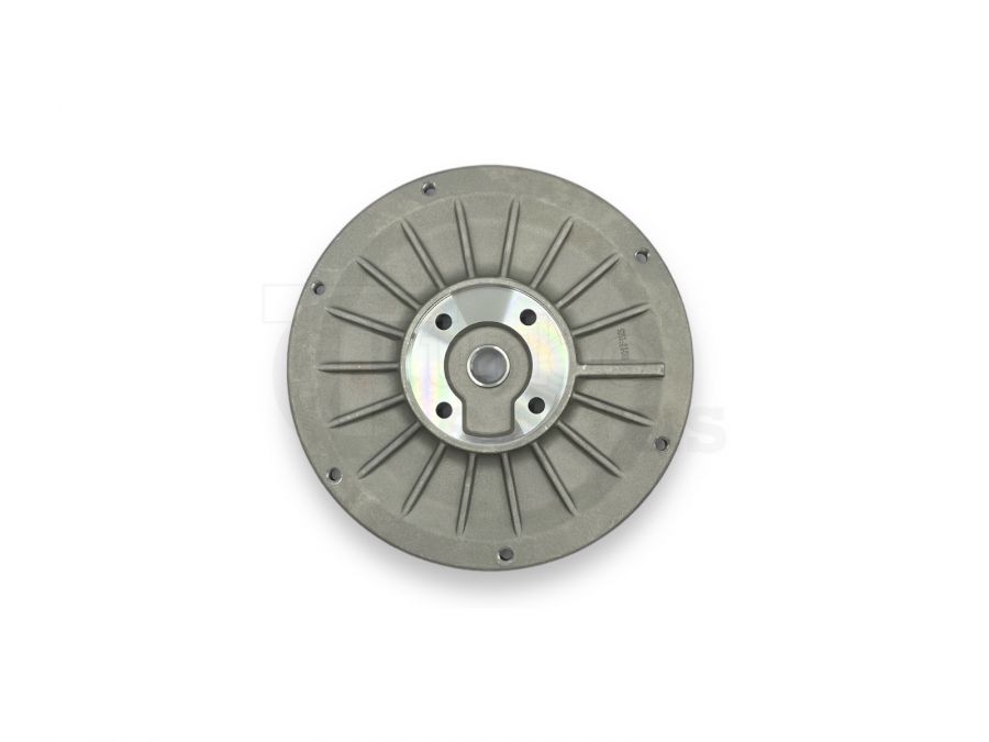 Talerz uszczelniający do F56CND-S0031B - Photo 3