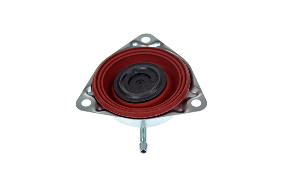 Zestaw naprawczy zaworu 49189-05200 Volvo S70 2.3 B5234T3 174kW 1999- - Photo 2 Zestaw naprawczy zaworu 49189-05200 Volvo S70 2.3 B5234T3 174kW 1999- - Photo 2