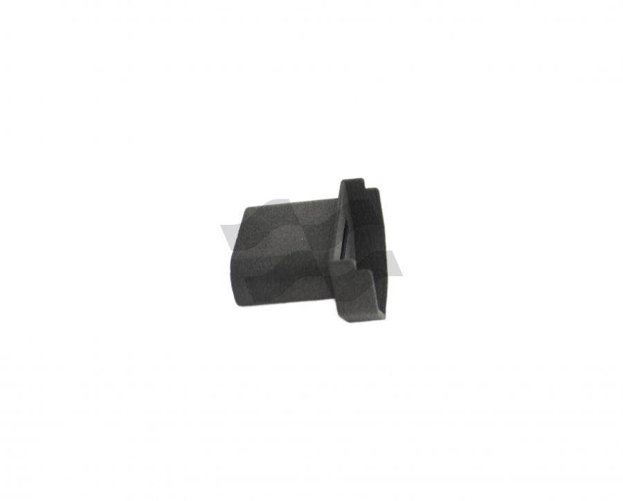 Actuator plug SO40 for AL0087 - Photo 4