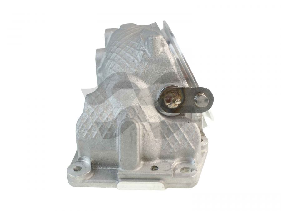 Горячая часть турбины 11658631897 40007869 для BMW B38 A15 A 1.5L 75/100kW - Photo 3