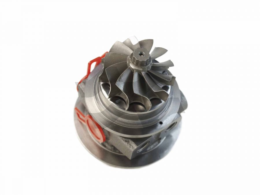 Turbinenkern 90142-01031 28231-2G410 KIA / Hyundai 2.0 GDI 176kW - Photo 6