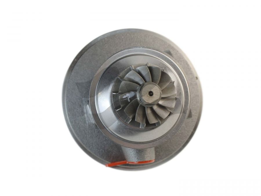 Turbo cartridge LR022790 793829-1 Land Rover 4.4L 229kW/260kW 2018- - Photo 3