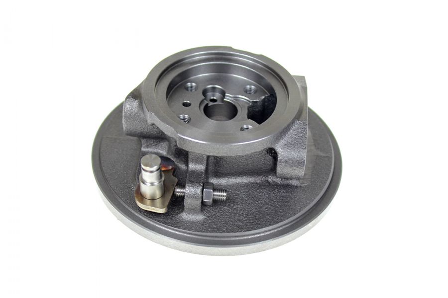 Bearing housing 740080 FIAT CROMA 1.9 JTD 87kW GA-01-0100 - Photo 3