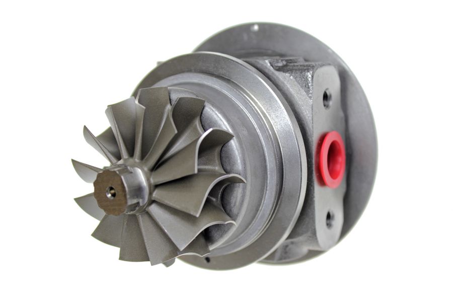 Cartridge 1401-404-911 for Turbocharger 49189-05310 VOLVO 850 T5 2.4L B5234T3 188KW